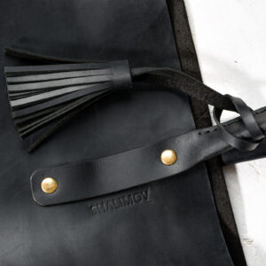 Frędzel / Tassel